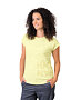 T-shirt Hannah Arissa II Lady