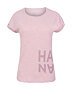 T-shirt Hannah Arissa II Lady