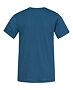 T-shirt Hannah Bine Men