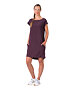 Dress Hannah Camila Lady