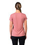 T-shirt Hannah Cordy Lady