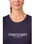 T-shirt Hannah Cordy Lady