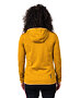Dámska mikina HANNAH DAGNYS HOODY