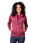 Hoodie HANNAH DAGNYS HOODY Lady