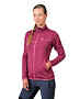 Hoodie HANNAH DAGNYS Lady