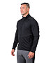 Hoodie HANNAH Damar Men