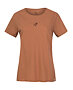 T-shirt Hannah Edith Lady