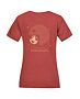 T-shirt Hannah Edith Lady