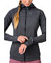 Hoodie Hannah Eli Hoody Lady