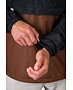 Jacket Hannah Founder Men