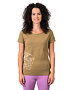 T-shirt Hannah Zoey II Lady