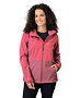 Jacket HANNAH Zury Lite Lady