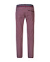 Pants NICOLE Nicole Ii Lady