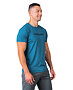 T-shirt Hannah Parnell II Men