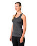Singlet Hannah Rina Lady