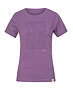 T-shirt Hannah Selia Lady