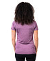 T-shirt Hannah Shelly II Lady