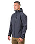 Jacket Hannah Shelton Lite Men