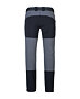 Pants HANNAH Torga Lady