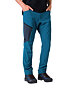 Pants HANNAH Torrent Men