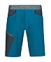 Shorts Hannah Torres Men