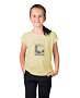 T-shirt Hannah Kaia Jr Kids