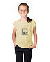 T-shirt Hannah Kaia Jr Kids