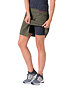 Skort Hannah Lanna II Lady