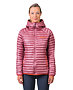 Dámská bunda HANNAH MANTIS HOODY