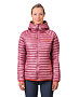 Jacket Hannah Mantis Hoody Lady