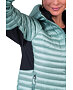 Dámská bunda HANNAH MANTIS HOODY