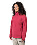 Jacket HANNAH Mindy II Lady, american beauty