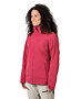 Jacket HANNAH Mindy II Lady