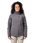 Jacket HANNAH Mindy II Lady
