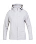 Jacket HANNAH Mindy II Lady