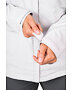 Jacket HANNAH Mindy II Lady