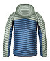 Pánská bunda HANNAH MIO HOODY