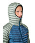 Pánská bunda HANNAH MIO HOODY
