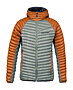 Jacket Hannah Mio Hoody Men