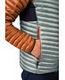 Jacket Hannah Mio Hoody Men