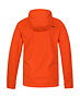 Jacket Hannah Nexus Men