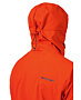 Jacket Hannah Nexus Men