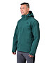 Jacket Hannah Nickhil II Men