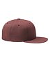 Cap Hannah Meny - Evd