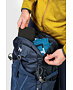 Backpack HANNAH CAMPING ENDEAVOUR 20 Uni, blue