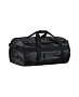 Bag HANNAH CAMPING TRAVELER 65 Uni, anthracite