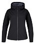 Jacket HANNAH Malvina Lite Lady, anthracite