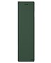 Karimatka HANNAH CAMPING REST 2,5 Uni