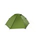 Tent HANNAH CAMPING FALCON 2