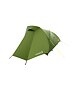 Tent HANNAH CAMPING HAWK 2